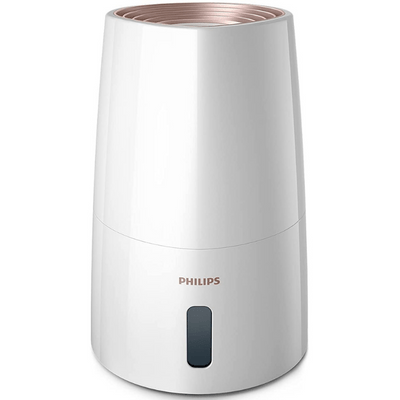 Philips Series 3000 Luftbefeuchter