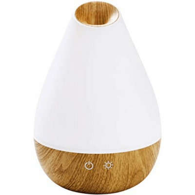 Promed AL-1300 WS Aroma Diffusor