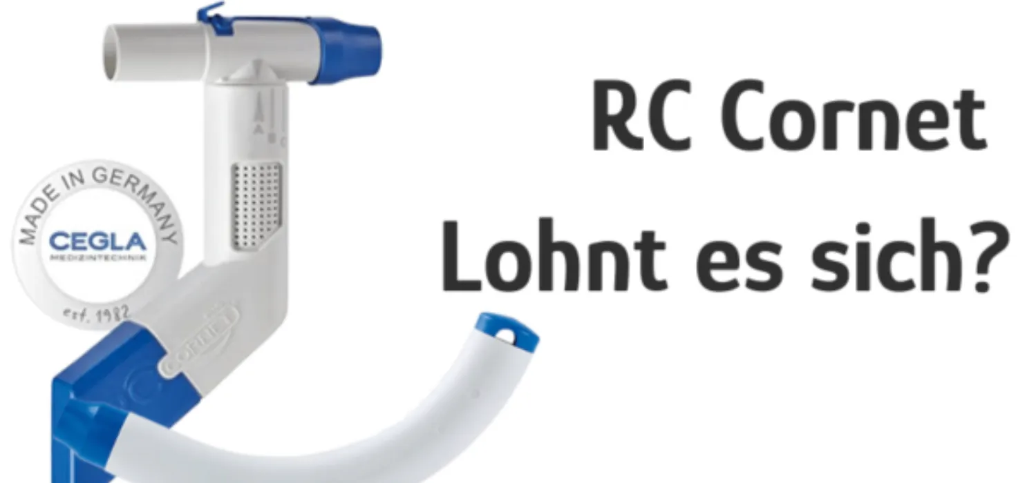 Atemtrainer-RC-Cornet