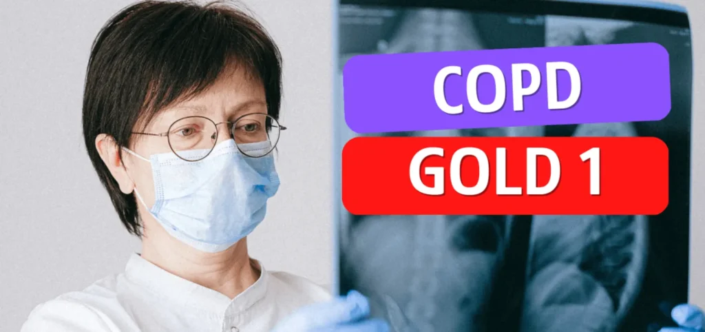 COPD-Gold-Stadium-1