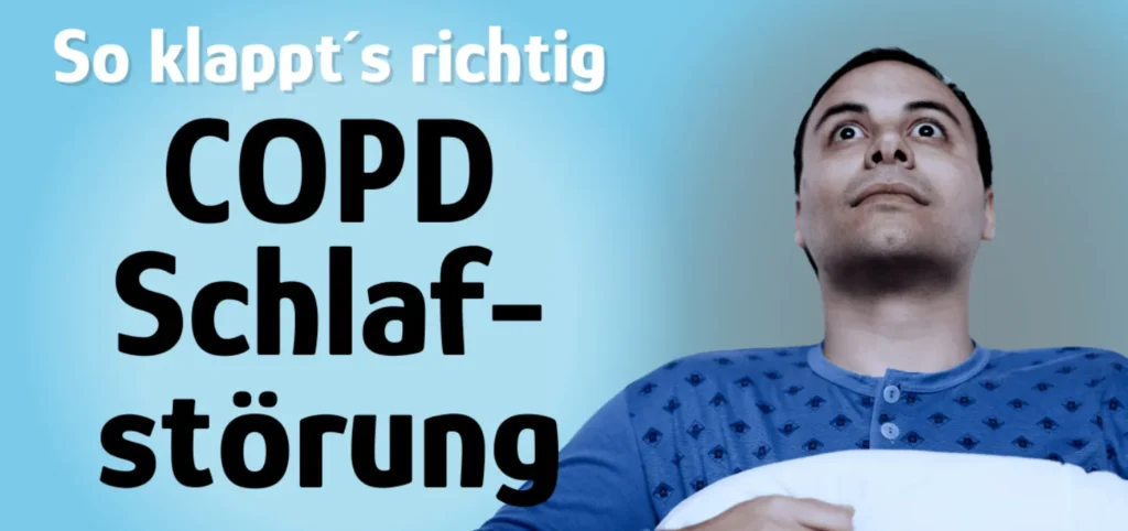 copd-schlafstoerungen