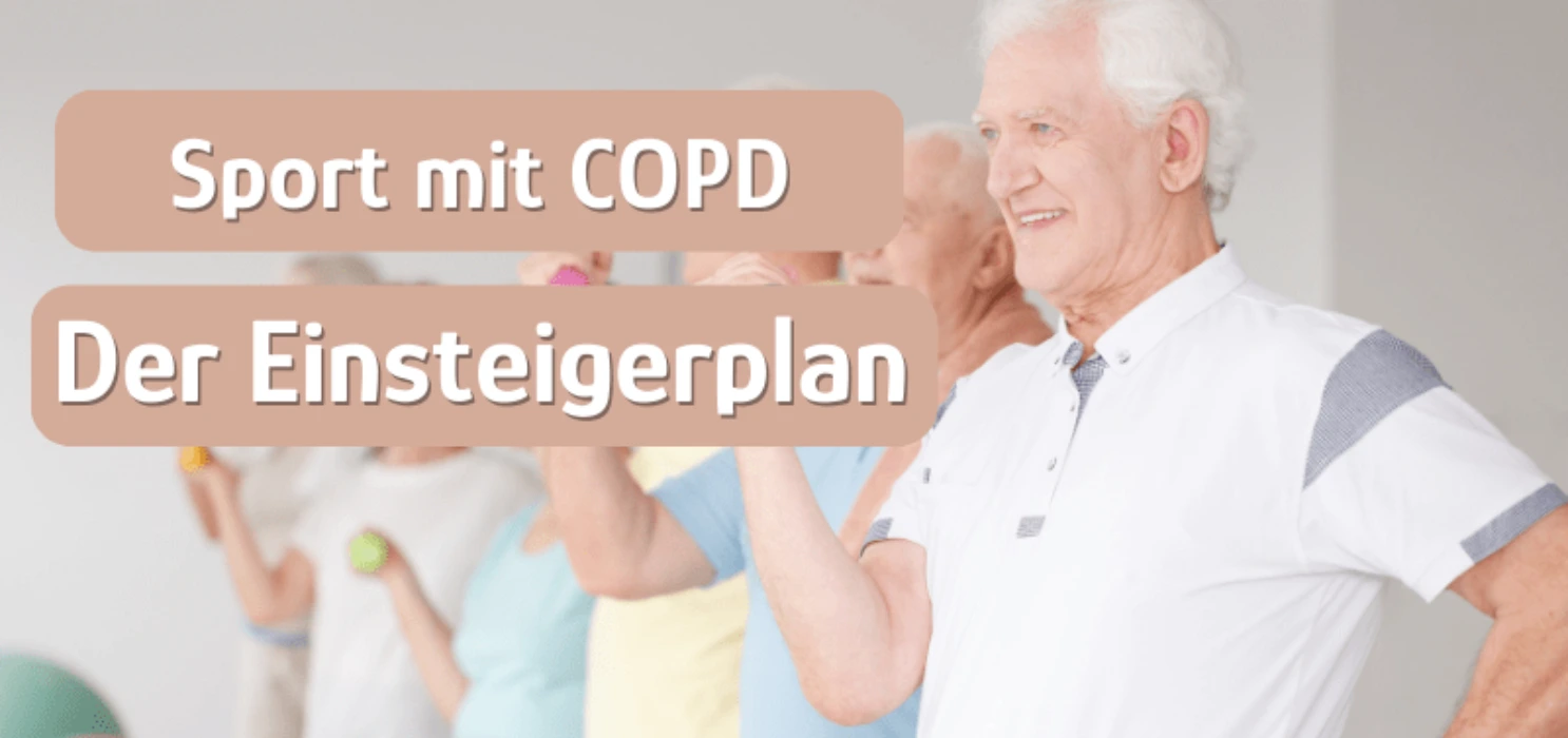 Sport-mit-COPD-Der-Einsteigerplan