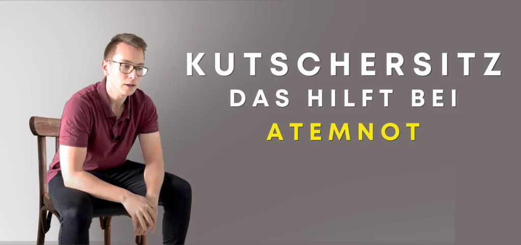 Kutschersitz von Nico Lorenz ausgeführt