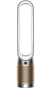 Dyson Purifier Cool Formaldehyd Luftreiniger