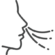 Atmen Icon