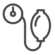 blutdruck-icon