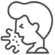 husten icon