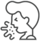 husten icon