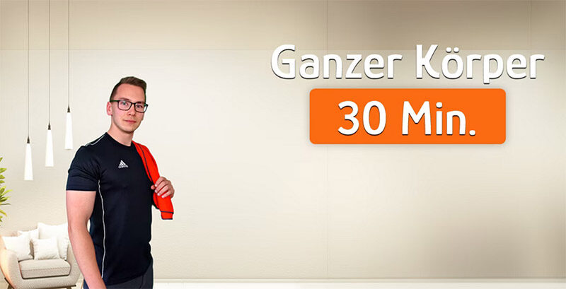 Fencheltee Wirkung: So gesund ist er wirklich - Nico Lorenz Atemtraining