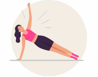 {{brizy_dc_image_alt imageSrc=